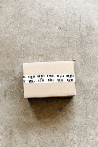 3 ITEM FLASH BUNDLE ($140+ Value)